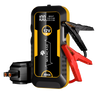 בוסטר התנעה לרכב Miracase MJS20000 20000mAh