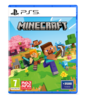 MINECRAFT PS5