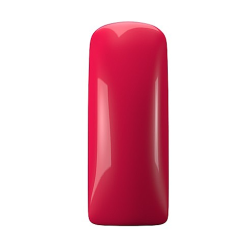 לק ג'ל Magnetic Meander Red