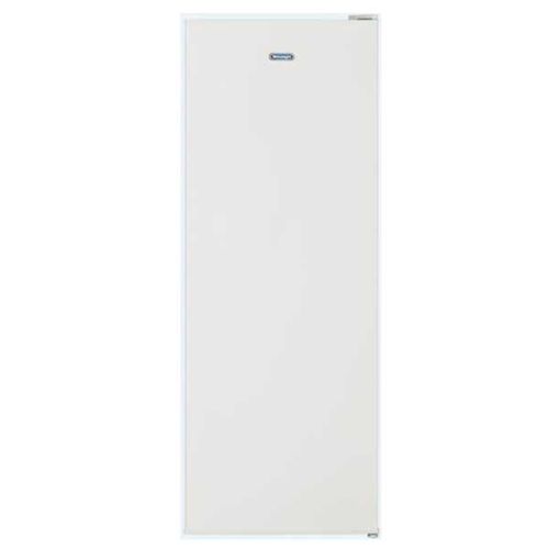 מקפיא 6 תאים 173 ליטר Delonghi DLF244EU