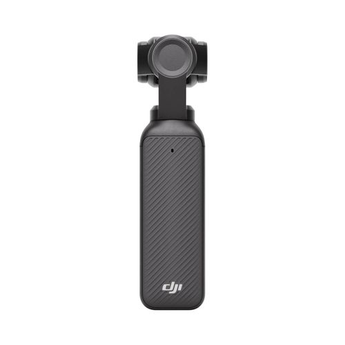 גימבל מצלמה DJI Osmo Pocket 3