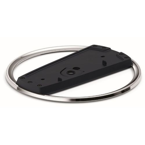 סוני פלייסטיישן 5 פרו 2 טרה - Sony PlayStation 5 pro 2TB אחריות ישפאר היבואן הרשמי