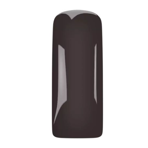 לק ג'ל Magnetic Shadow