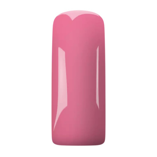 לק ג'ל Magnetic Classy Pink