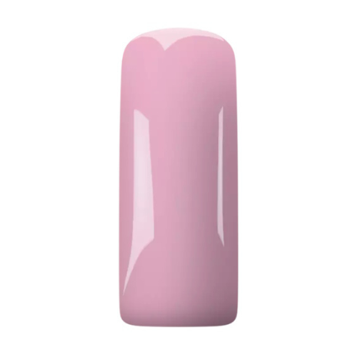 לק ג'ל Magnetic Elegant Pink