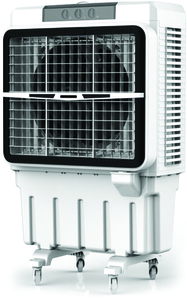 מצנן/קולר מפואר נייד 15,000