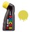 טוש אקרילי פוסקה POSCA MORP PCM- 22 (צהוב)