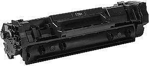 טונר חלופי HP 139X W1390X כמות גדולה