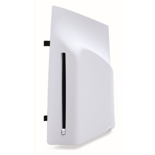 כונן תקליטורים Blu-Ray לפלייסטיישן 5 יבואן רשמי ישפאר