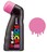 טוש אקרילי פוסקה POSCA MORP PCM- 22 (ורוד)
