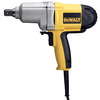 מפתח בוקסות חשמלי" DW294 3 - DW294 Dewalt