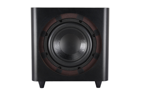 סאב וופר 10″ BLG Audio RXA10H40 250W