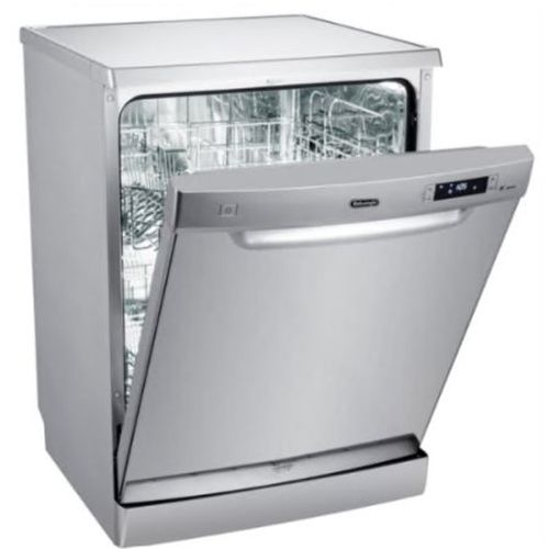 מדיח כלים ‏רחב Delonghi WMD71S דה לונגי