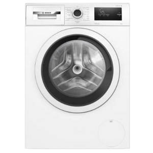 מכונת כביסה BOSCH WAN24068IL בוש