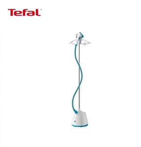 מגהץ קיטור אנכי Tefal IT2460 טפאל