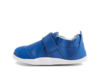 Bobux XP GO BLUE  מידות 19-22