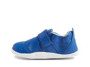 Bobux XP GO BLUE  מידות 19-22