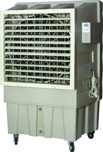 מצנן/קולר מפואר נייד 22,000