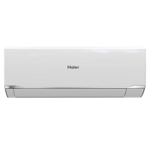 מזגן עילי HAIER OZZ INV WiFi 11 