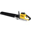מסור לחיתוך בלוקים295מ"מDWE396 - DWE396 Dewalt