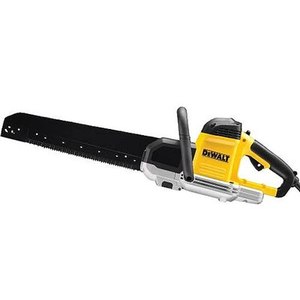 מסור לחיתוך בלוקים295מ"מDWE396 - DWE396 Dewalt