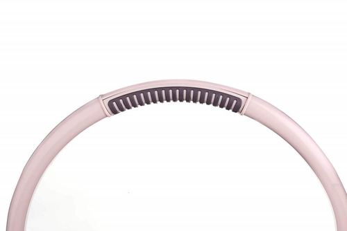 דלי מופ עם מקל 667 תורכי  Y.Col.