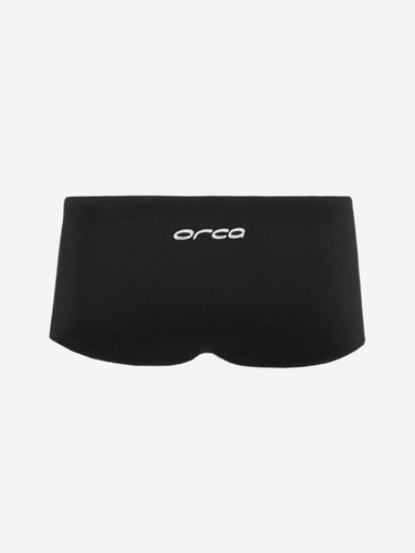 בגד ים גבר Core Square Leg