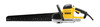 מסור לחיתוך בלוקים430מ"מDWE397 - DWE397 Dewalt