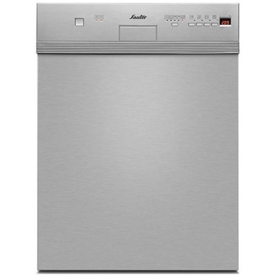 מדיח כלים רחב Sauter SDI6007