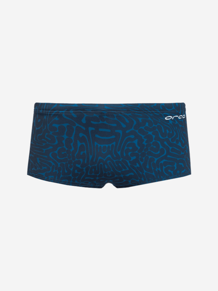 בגד ים גבר orca Core Square Leg