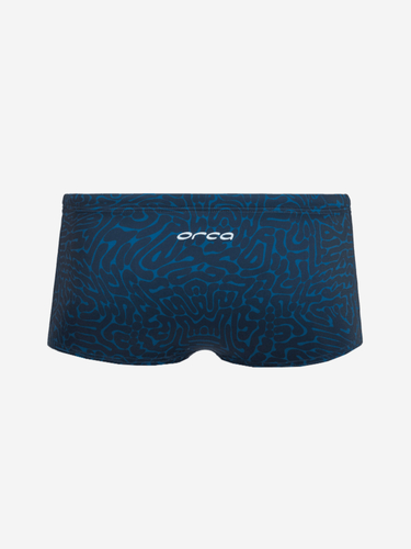 בגד ים גבר orca Core Square Leg