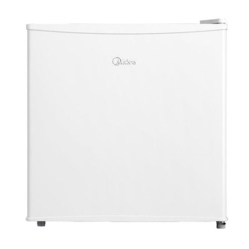 מקרר בר משרדי 43 ליטר Midea HS-65LN