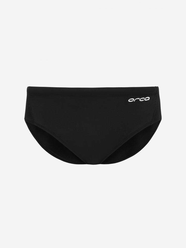 בגד ים גבר Core Brief