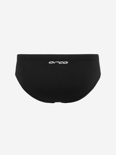 בגד ים גבר Core Brief