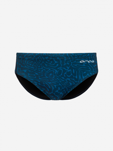 בגד ים גבר orca Core Brief