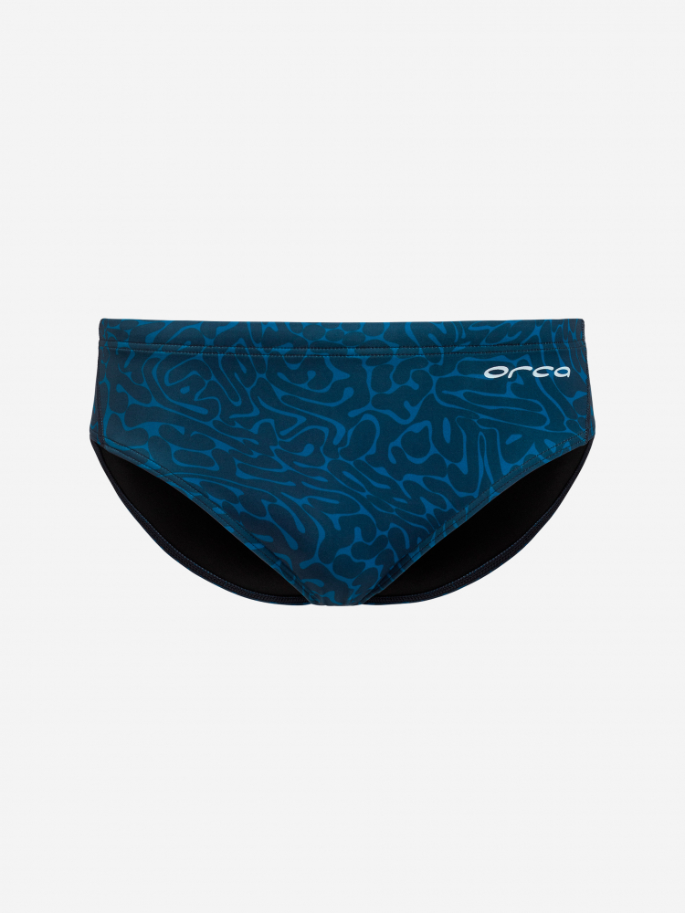 בגד ים גבר orca Core Brief