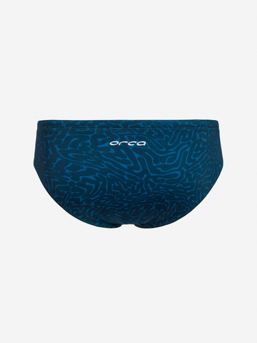 בגד ים גבר orca Core Brief