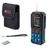 מד טווח לייזר 50 מטר עם Bluetooth דגם GLM 50-27C