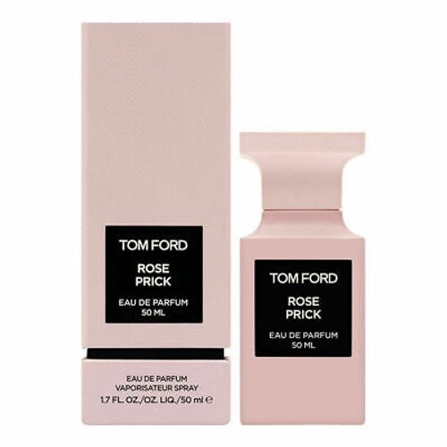 טום פורד רוז פריק א.ד.פ Tom Ford Rose Prick e.d.p