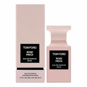 טום פורד רוז פריק א.ד.פ Tom Ford Rose Prick e.d.p