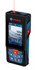 מד טווח לייזר 150 מטר עם Bluetooth דגם GLM 150-27C