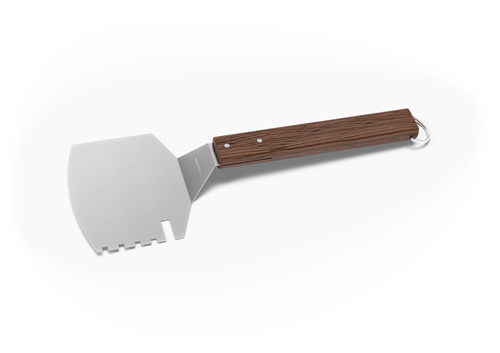 מרית רב שימושית לגריל דגם 2025