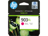 ראש דיו אדום HP 903XL Magenta  - מקורי