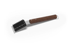 מברשת לגריל דגם 2025
