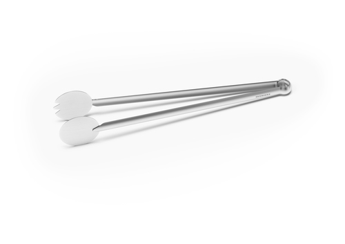 מלקחיים לגריל דגם 2025