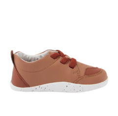 Bobux Xp SPORT CARAMEL MOCCA מידות 19-22