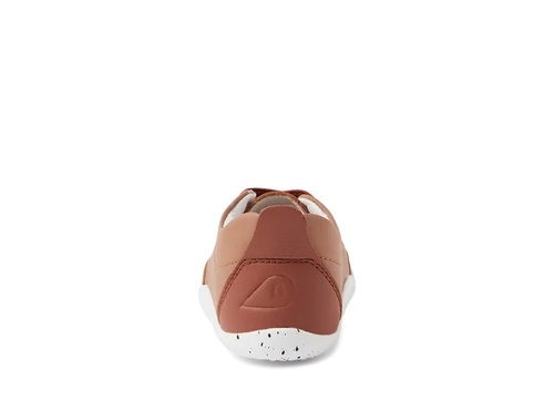 Bobux Xp SPORT CARAMEL MOCCA מידות 19-22
