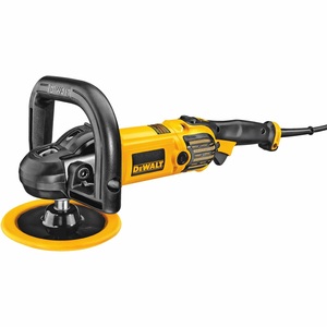 פולישר" DWP849X 7 Dewalt
