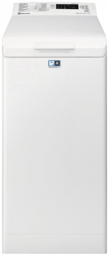 מכונת כביסה Electrolux EW5TN1507P ‏7 ‏ק