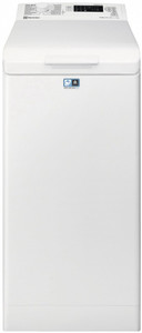 מכונת כביסה Electrolux EW5TN1507P ‏7 ‏ק"ג